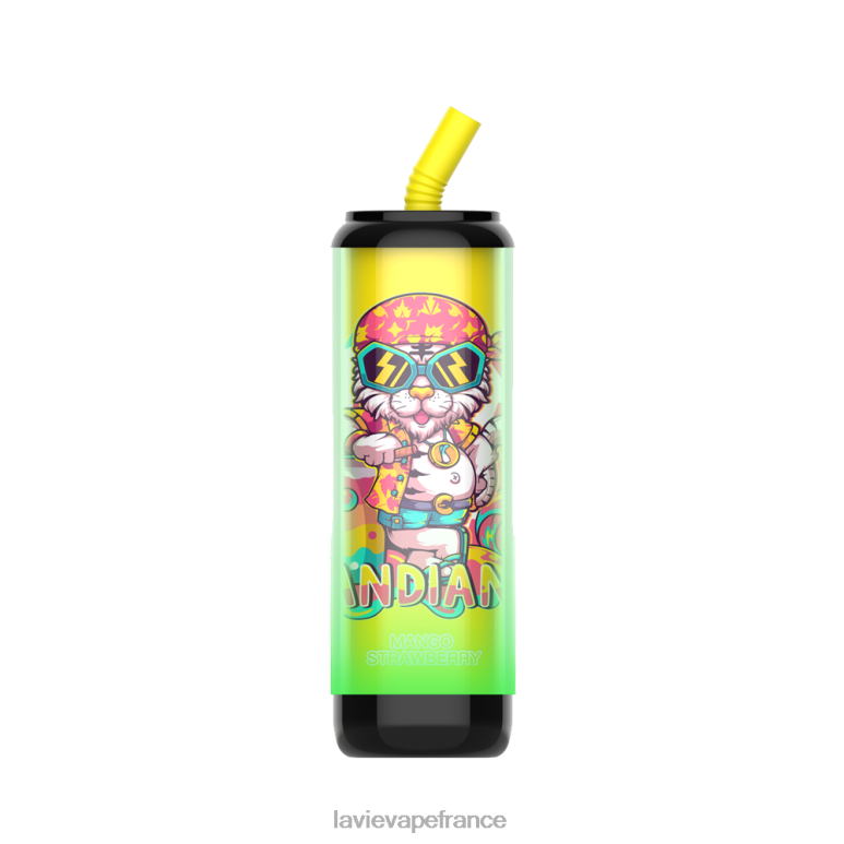 lait de coco