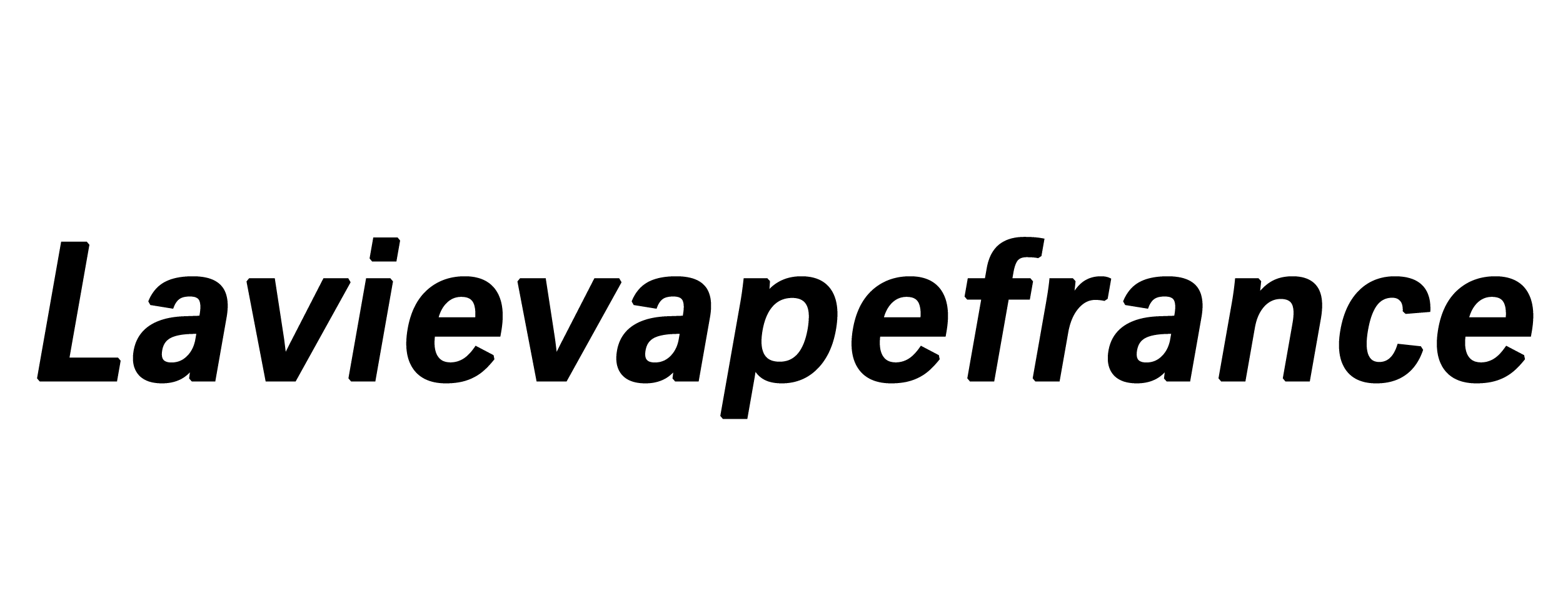 Lavievapefrance